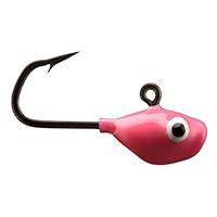 Algopix Similar Product 3 - 13 FISHING Doug  Tungsten Ice Jigs 