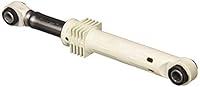 Algopix Similar Product 20 - Samsung DC66-00343A Shock Damper
