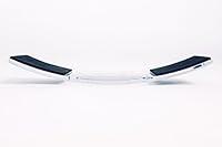 Algopix Similar Product 18 - On 1 Dancewear Pirouette Master Turning