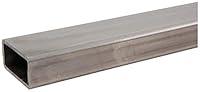 Algopix Similar Product 10 - Small Parts ALL221848 Mild Steel