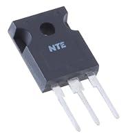 Algopix Similar Product 5 - NTE Electronics NTE5539 Silicon