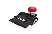 Algopix Similar Product 16 - ReelSonar Wireless Bluetooth Smart Fish