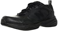 Algopix Similar Product 13 - New Balance Mens Slip Resistant 626 V1