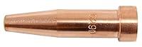 Algopix Similar Product 4 - B6290 0 Tip