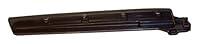 Algopix Similar Product 3 - Crown Automotive Door Channel