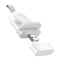 Algopix Similar Product 7 - UGREEN Charger for Apple Watch MFi