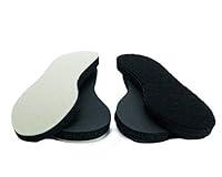 Algopix Similar Product 8 - Cougar Paw Replacement Pad Size 12