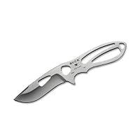 Algopix Similar Product 4 - Buck Knives 141 Large Stainless Steel