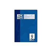 Algopix Similar Product 20 - 0
