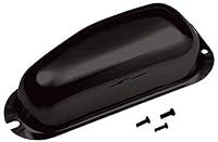 Algopix Similar Product 9 - Kentrol Wiper Motor Cover 50424