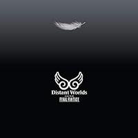 Algopix Similar Product 6 - One​-​Winged Angel (Final Fantasy VII)