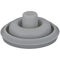 Algopix Similar Product 7 - WMF Perfect Plus Pressure Display Pin