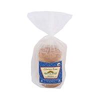 Algopix Similar Product 11 - Essential Baking Company Gluten Free