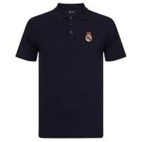 Algopix Similar Product 10 - Real Madrid Official Football Gift Mens