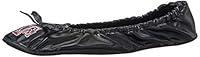 Algopix Similar Product 9 - Texas AM Exclusive Team Logo Flats