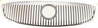 Algopix Similar Product 8 - Sherman Replacement Part Compatible