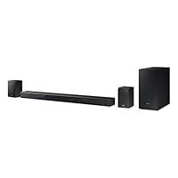 Algopix Similar Product 3 - Speaker Black Enclosure 120dB