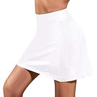 Algopix Similar Product 1 - Ibeauti Womens Athletic Stretch Tennis