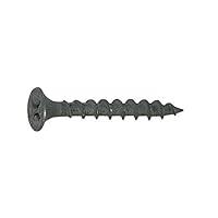 Algopix Similar Product 11 - Knauf 48656 Quick Assembly Screw TN