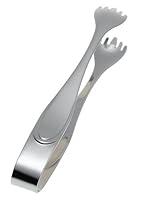 Algopix Similar Product 19 - Yamazaki Hospitality Austen Ice Tongs