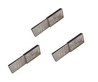 Algopix Similar Product 19 - 3 Pack SPT045D5 THINBIT LITTLEBIT S