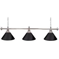 Algopix Similar Product 3 - Trademark Gameroom Premium 3 Shade