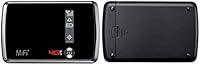 Algopix Similar Product 6 - Verizon Jetpack 4G LTE Mobile Hotspot