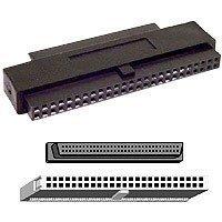 Algopix Similar Product 9 - Belkin  SCSI Internal Adapter  HD68