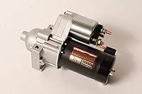 Algopix Similar Product 9 - Generac - STARTER MOTOR GEAR REDUCED 1KW