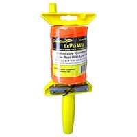 Algopix Similar Product 2 - STRINGLINER COMPANY 24406 Stringliner