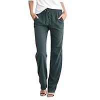 Algopix Similar Product 11 - maternity pants for women womens spring