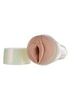 Algopix Similar Product 19 - Fleshlight Girls Alexis Male