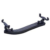 Algopix Similar Product 11 - DLuca VV20014 Viola Shoulder Rest