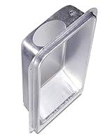 Algopix Similar Product 19 - Dryerbox Model 350 DB350  New
