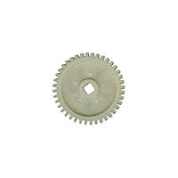 Algopix Similar Product 4 - 2 Pack of Genie Garage Opener Drive