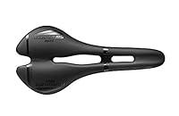 Algopix Similar Product 3 - ASPIDE Open-Fit Dynamic Wide