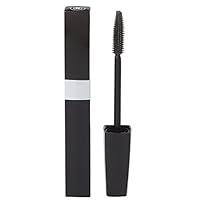 Algopix Similar Product 15 - Chanel Inimitable Intense Mascara