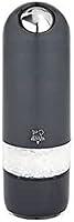 Algopix Similar Product 17 - Peugeot Alaska Electric Salt Mill