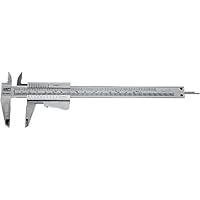 Algopix Similar Product 2 - Horex 2224522 Pocket Calliper 300 mm