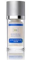 Algopix Similar Product 17 - Rhonda Allison Ultra Hydration Cream