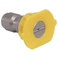 Algopix Similar Product 16 - Mi-T-M, 18-0393, Nozzle, 15035 QC