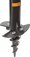 Algopix Similar Product 19 - Fiskars Hand Drill For Holes up to 