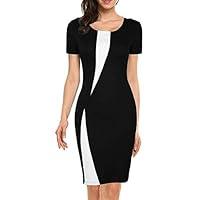 Algopix Similar Product 11 - AnzzhonWomens Summer Sexy Fashion