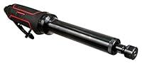 Algopix Similar Product 11 - JET JAT407 Pneumatic R12 Ext Die