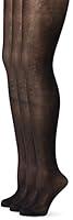 Algopix Similar Product 15 - Ulla Popken Womens Plus Size Classic