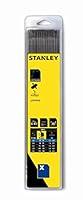 Algopix Similar Product 3 - Stanley 460726 Electrodes Stainless
