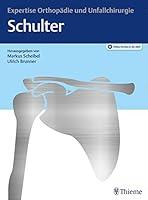 Algopix Similar Product 2 - Expertise Schulter (German Edition)