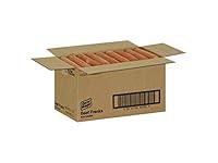 Algopix Similar Product 9 - Kraft Frozen Oscar Mayer Beef Frank 