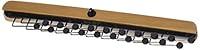 Algopix Similar Product 11 - Foppapedretti Dandy Tie Holder by