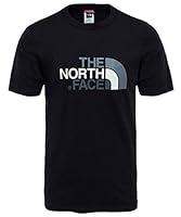 Algopix Similar Product 6 - The North Face  The North Face Easy